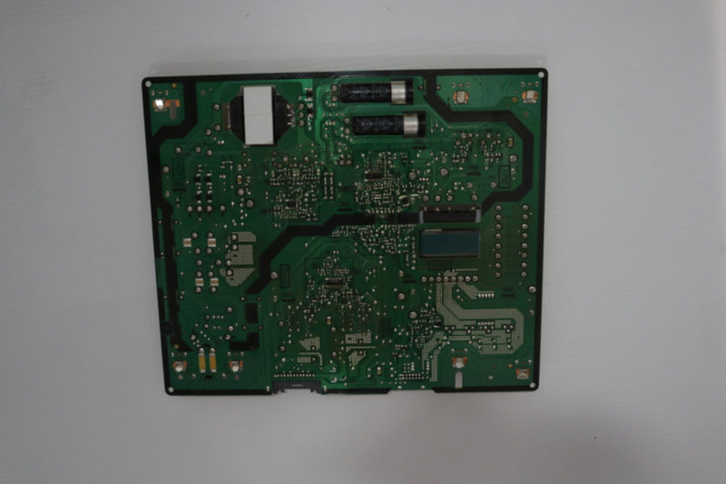 LTMKIT-Samsung-UN75TU7000BXZA-1065