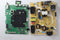 LTMKIT-Samsung-UN55TU7000BXZA-2158