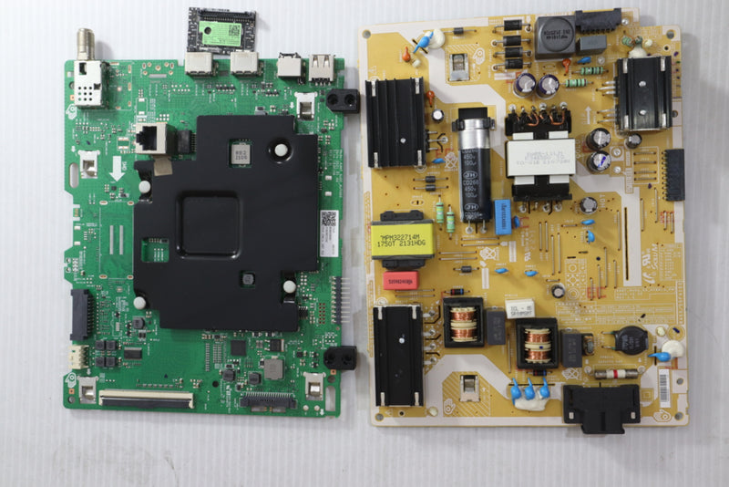 LTMKIT-Samsung-UN55TU7000BXZA-2158