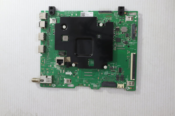 KITMAIN-Samsung-UN55TU7000BXZA-1052