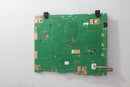 KITMAIN-Samsung-UN55TU7000BXZA-2339