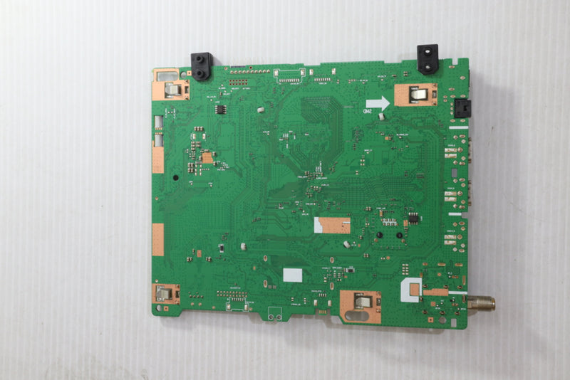 KITMAIN-Samsung-UN55TU7000BXZA-2158