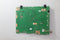 KITMAIN-Samsung-UN55TU7000BXZA-1055