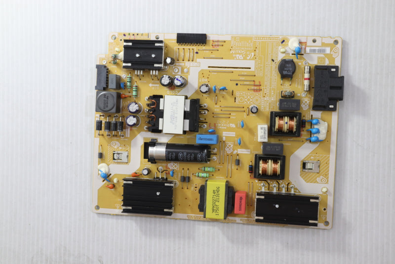 LTMKIT-Samsung-UN55TU7000BXZA-2142