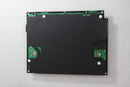 LTMKIT-Samsung-UN55TU7000BXZA-1055