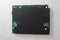 LTMKIT-Samsung-UN55TU7000BXZA-2787