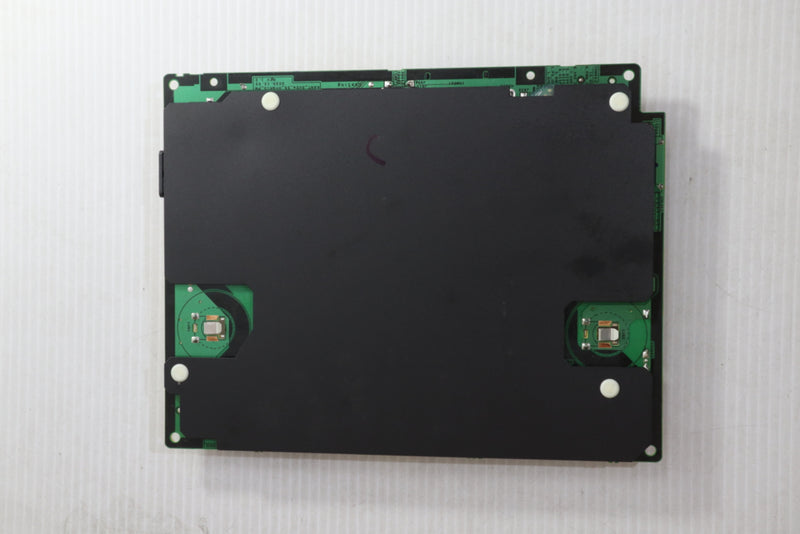 LTMKIT-Samsung-UN55TU7000BXZA-2787