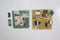 LTMKIT-LG-55UN6955ZUF