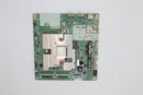 LTMKIT-LG-55UN6955ZUF