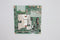 LTMKIT-LG-55UN6955ZUF