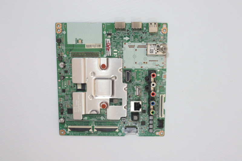 LTMKIT-LG-55UN6955ZUF
