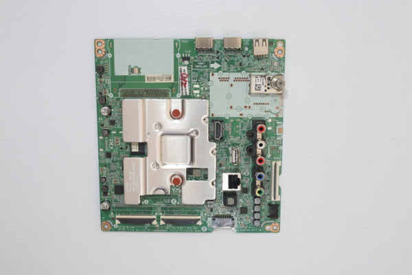 KITMAIN-LG-55UN6955ZUF-1056