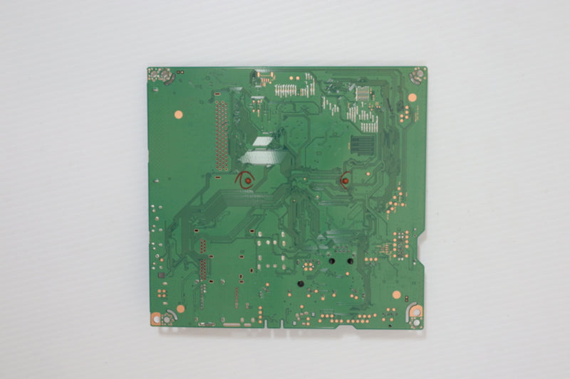 1072-55UN6955ZUF-KIT