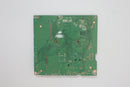 LTMKIT-LG-55UN6955ZUF-1144