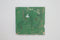 LTMKIT-LG-55UN6955ZUF-1144