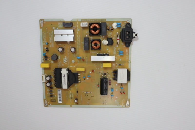 LTMKIT-LG-55UN6955ZUF-1144
