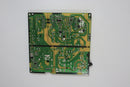 LTMKIT-LG-55UN6955ZUF-1144