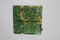LTMKIT-LG-55UN6955ZUF-1144