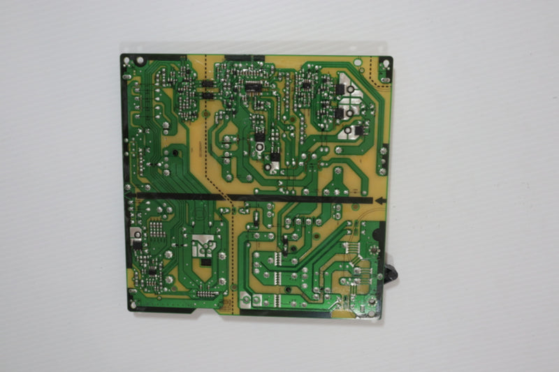 LTMKIT-LG-55UN6955ZUF-1144
