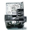 Samsung LTPRPLH403W1XPPH