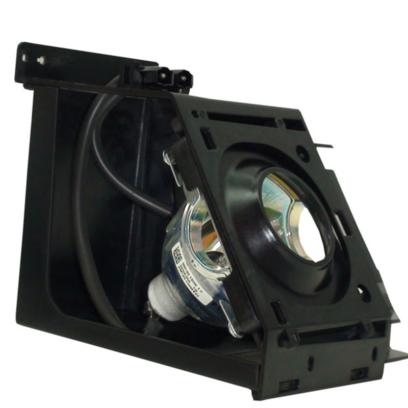 Samsung LTOHBP9600677APPH Philips TV Lamps with Housing