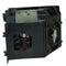 Samsung LTPRBP9600677APPH