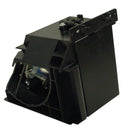Samsung LTPRBP9600677APPH