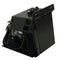 Samsung LTPRBP9600677APPH