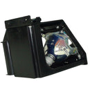 Samsung LTOHBP9600677APPH Philips TV Lamps with Housing