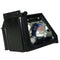Samsung LTOHBP9600677APPH Philips TV Lamps with Housing