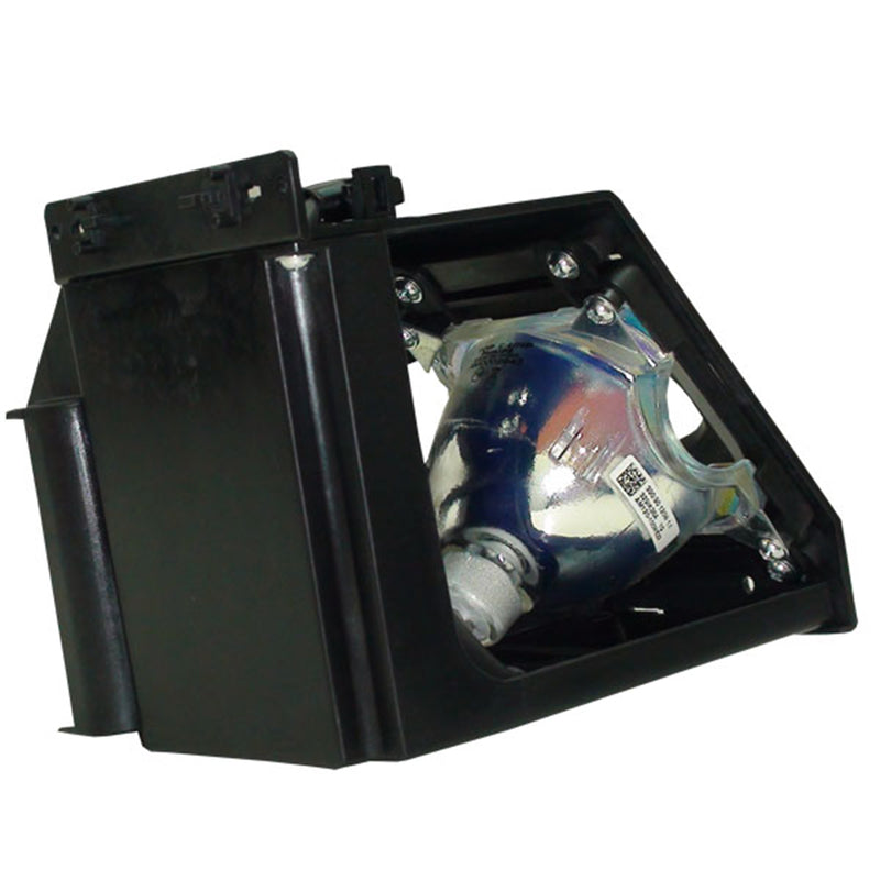 Samsung LTOHBP9600677APPH Philips TV Lamps with Housing