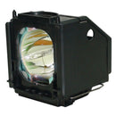 Samsung LTPRHLS5087WPPH