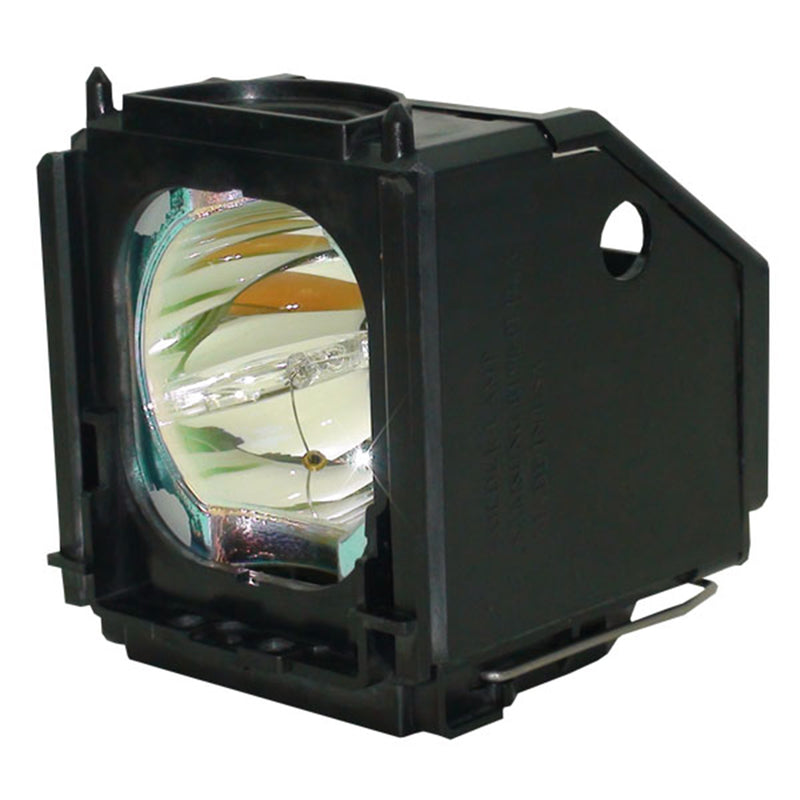 Samsung LTPRHLS5087WPPH