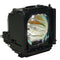 Samsung LTOHHLS5087WPPH Philips TV Lamps with Housing