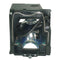 Samsung LTOHHLS5087WPPH Philips TV Lamps with Housing