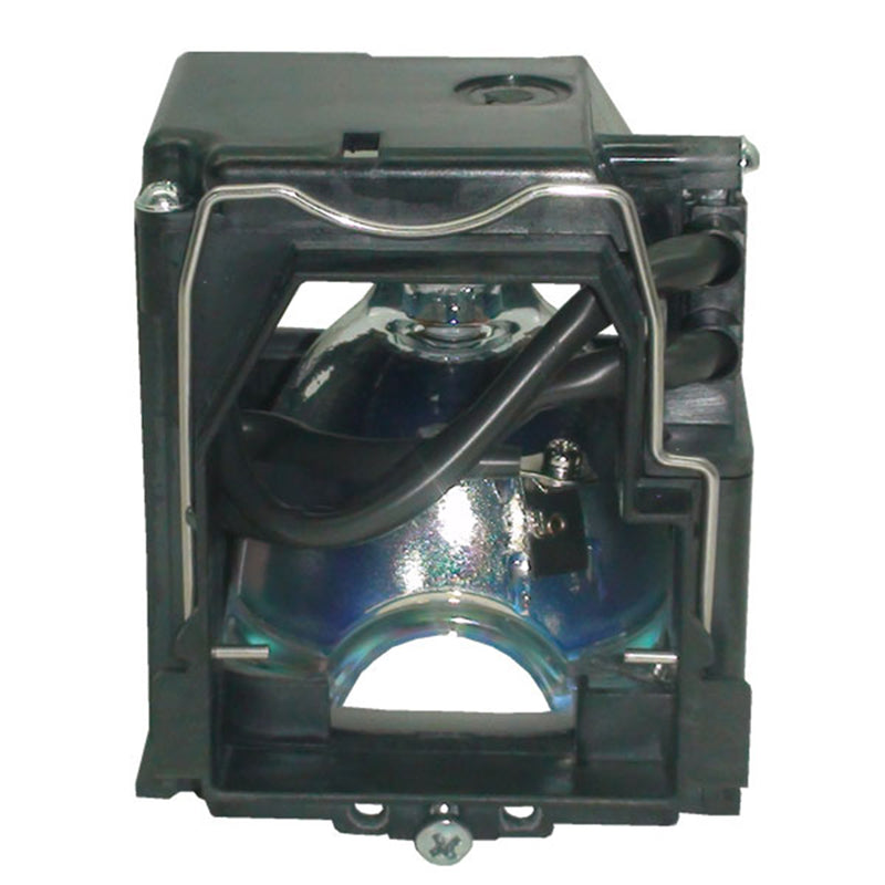 Samsung LTOHHLS5087WPPH Philips TV Lamps with Housing