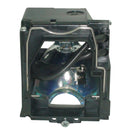 Samsung LTPRHLS5087WPPH