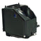 Samsung LTPRBP9601600APPH