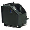 Samsung LTPRHLS5087WPPH