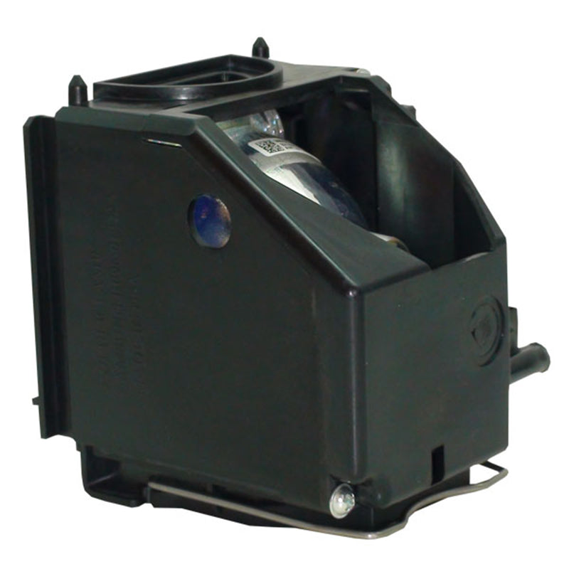 Samsung LTPRHLS5087WPPH