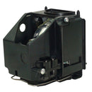 Samsung LTPRHLS5087WPPH