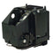 Samsung LTPRHLS5087WPPH