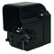 Samsung LTPRHLS4675SXPPH