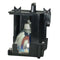 Samsung LTOHHLT5676SXPPH Philips TV Lamps with Housing