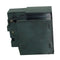 Sony LTPRKF50WE610PPH