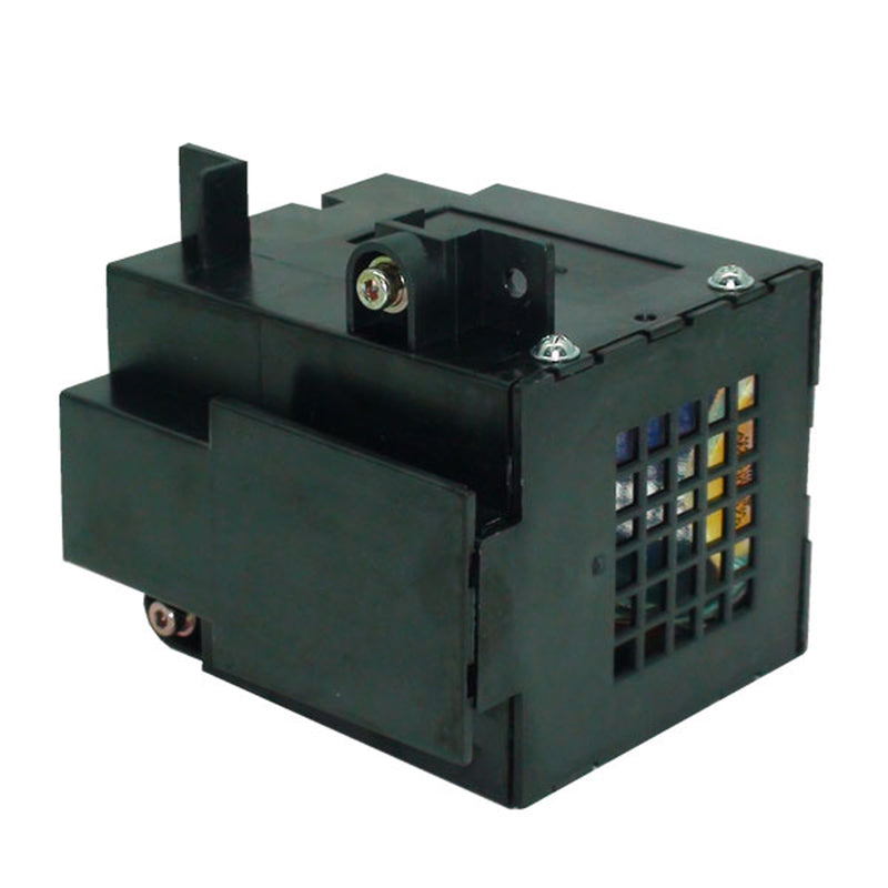 Sony LTPRKF50WE610PPH