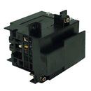 Sony LTPRKF50WE610PPH