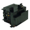 Sony LTPRKF50WE610PPH