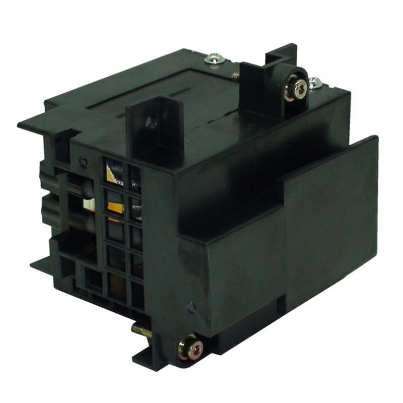 Sony LTPRKF50WE610PPH