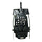 Sony LTOHKDF42E2000PPH Philips TV Lamps with Housing